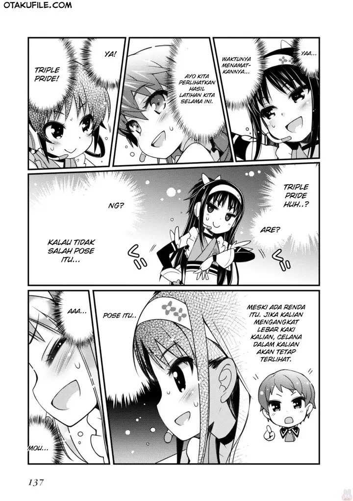image-komik-sakura-nadeshiko-chapter-13-16/26