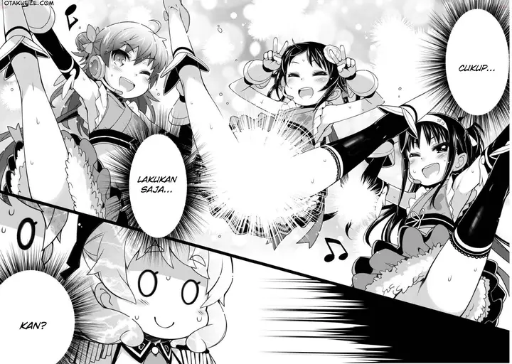 image-komik-sakura-nadeshiko-chapter-13-17/26
