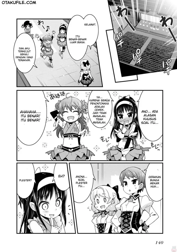 image-komik-sakura-nadeshiko-chapter-13-18/26