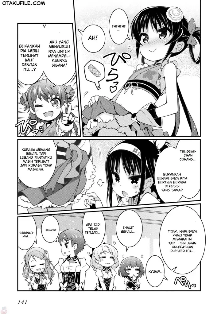 image-komik-sakura-nadeshiko-chapter-13-19/26