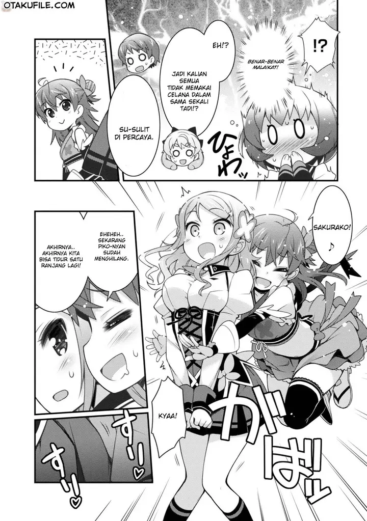 image-komik-sakura-nadeshiko-chapter-13-20/26