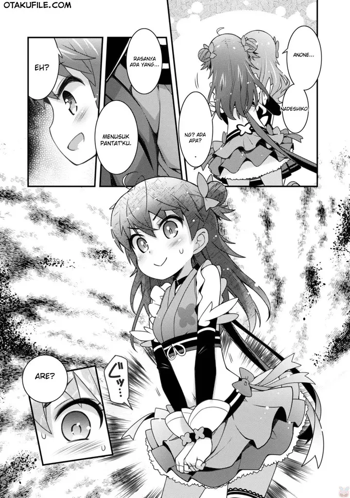 image-komik-sakura-nadeshiko-chapter-13-21/26