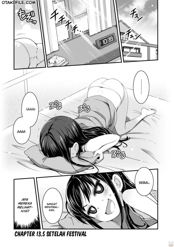 image-komik-sakura-nadeshiko-chapter-13.5-0/10