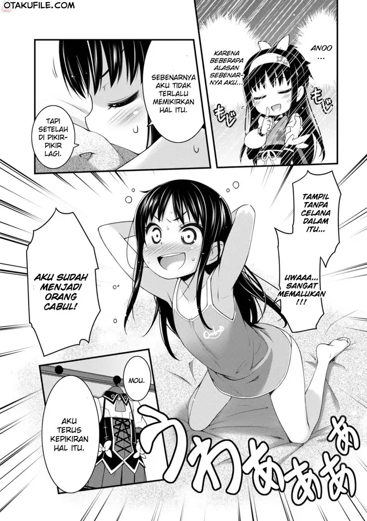 image-komik-sakura-nadeshiko-chapter-13.5-1/10