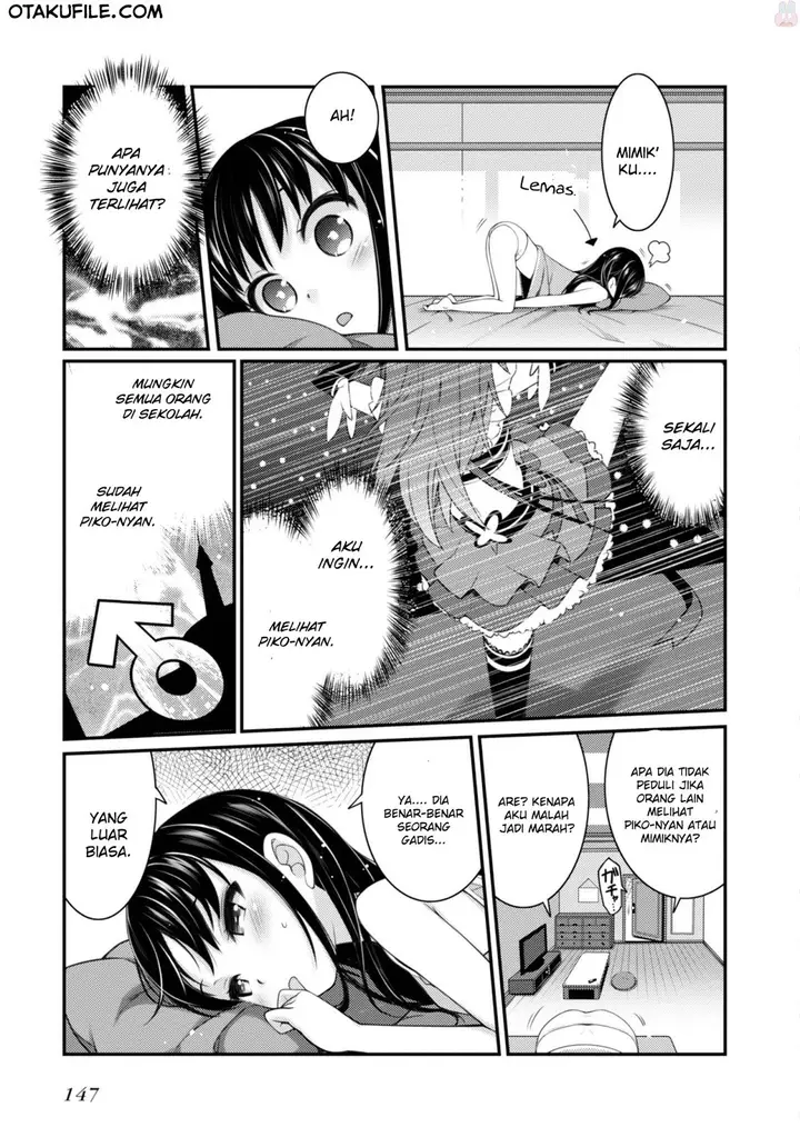 image-komik-sakura-nadeshiko-chapter-13.5-2/10