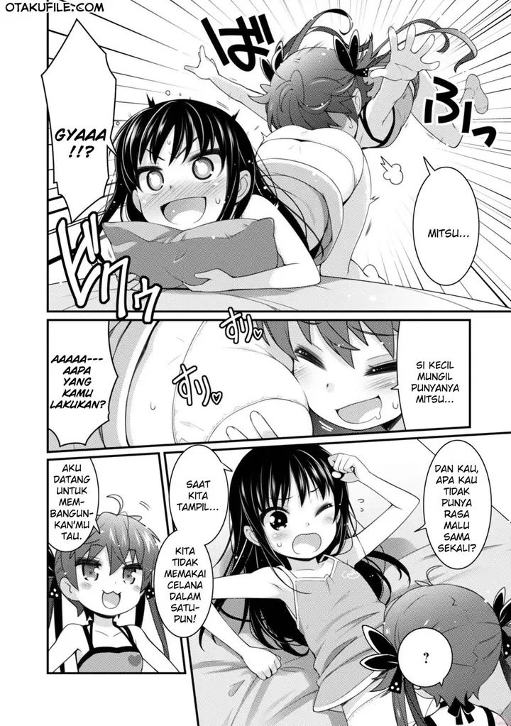 image-komik-sakura-nadeshiko-chapter-13.5-3/10
