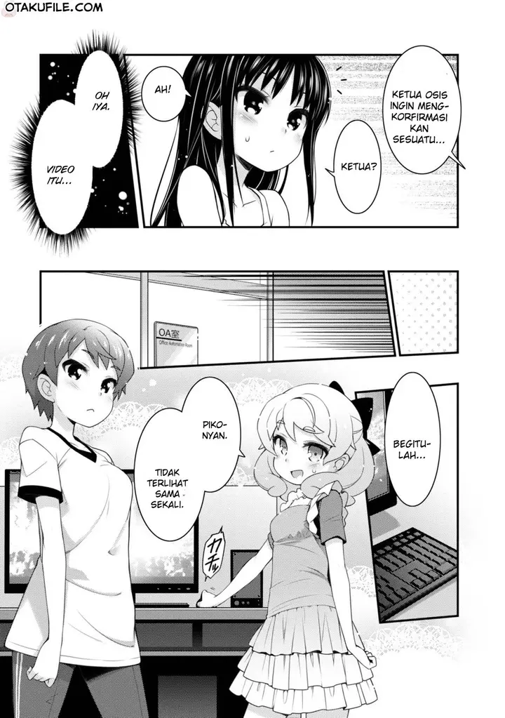 image-komik-sakura-nadeshiko-chapter-13.5-4/10