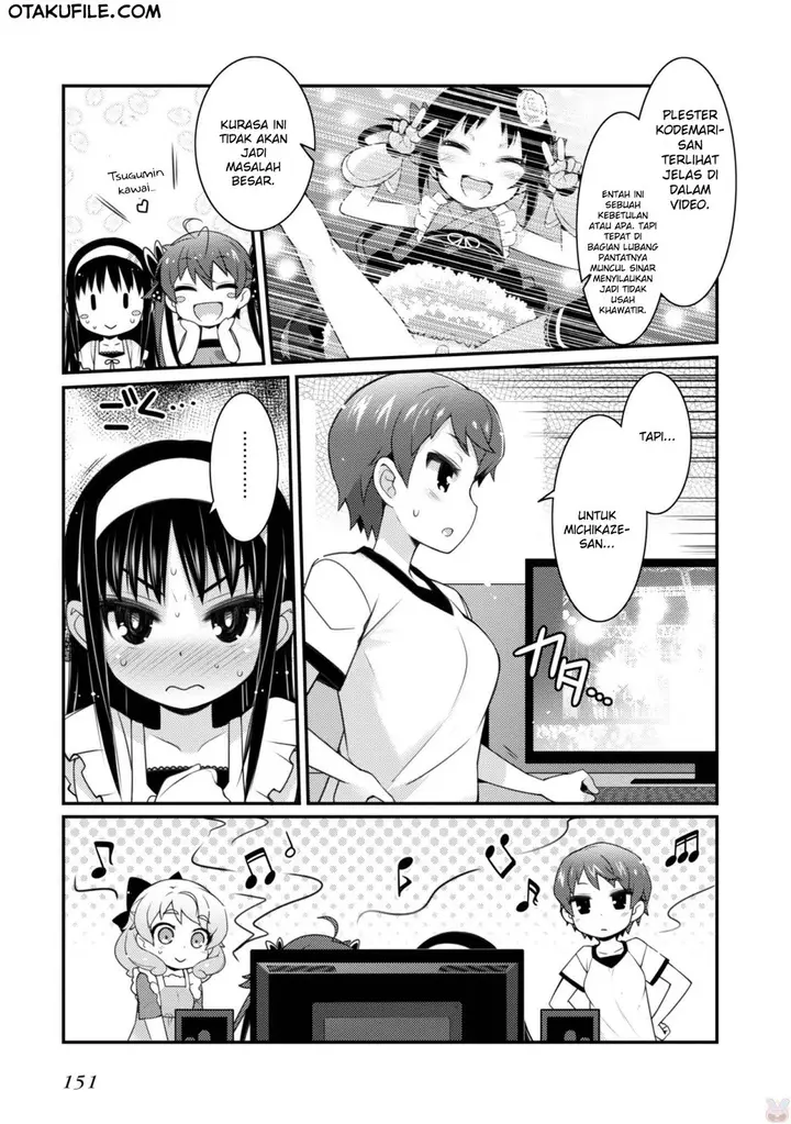 image-komik-sakura-nadeshiko-chapter-13.5-6/10