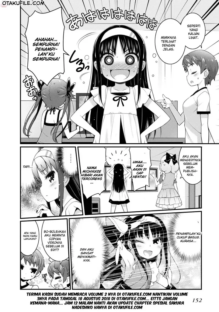 image-komik-sakura-nadeshiko-chapter-13.5-7/10