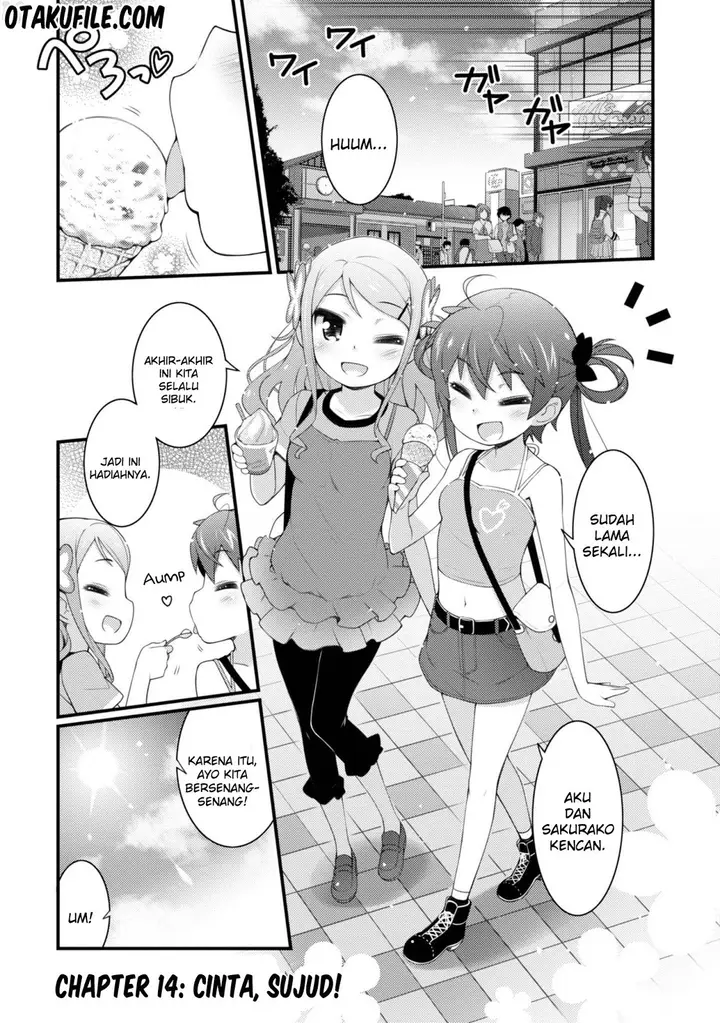 image-komik-sakura-nadeshiko-chapter-14-4/21