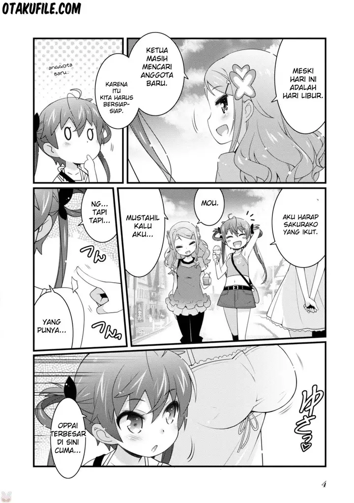 image-komik-sakura-nadeshiko-chapter-14-5/21