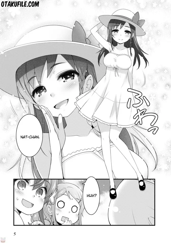 image-komik-sakura-nadeshiko-chapter-14-6/21
