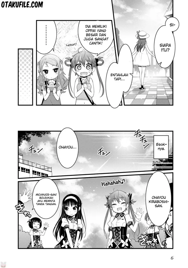 image-komik-sakura-nadeshiko-chapter-14-7/21
