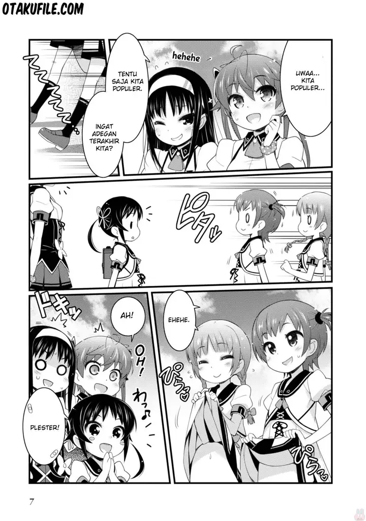 image-komik-sakura-nadeshiko-chapter-14-8/21