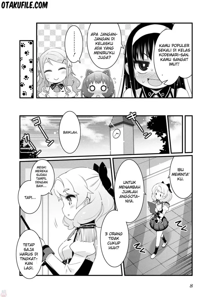 image-komik-sakura-nadeshiko-chapter-14-9/21