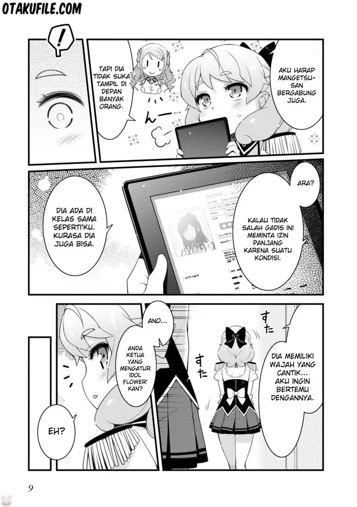 image-komik-sakura-nadeshiko-chapter-14-10/21