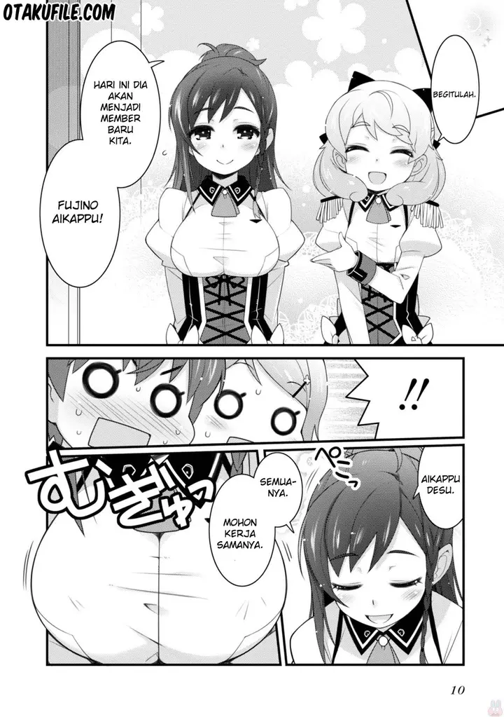 image-komik-sakura-nadeshiko-chapter-14-11/21