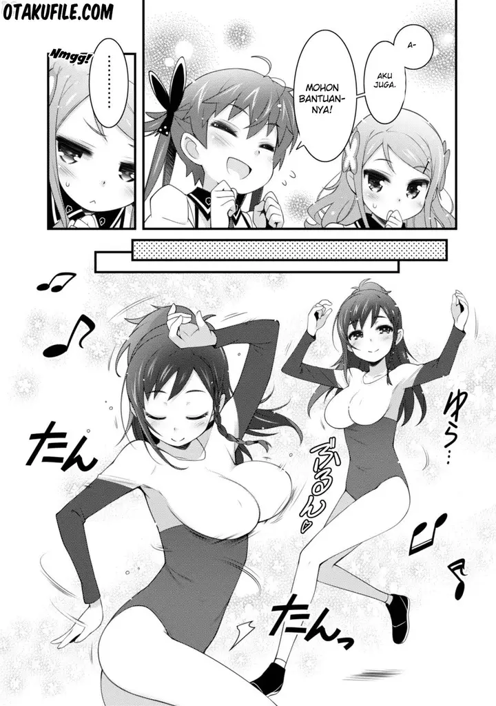 image-komik-sakura-nadeshiko-chapter-14-13/21
