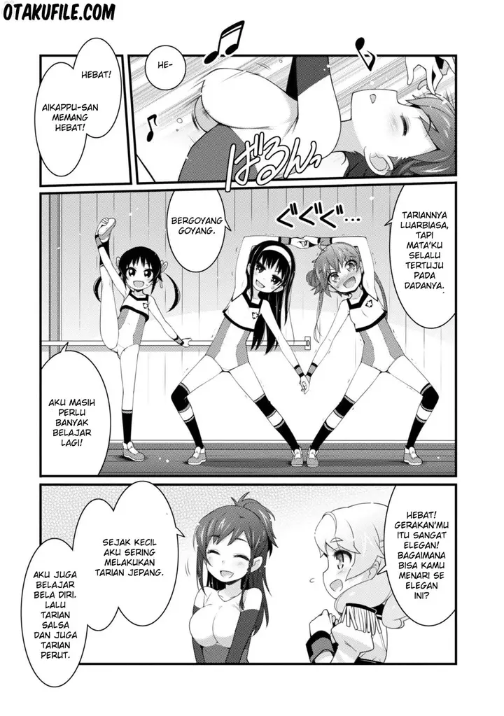 image-komik-sakura-nadeshiko-chapter-14-14/21
