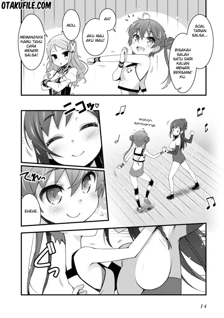 image-komik-sakura-nadeshiko-chapter-14-15/21
