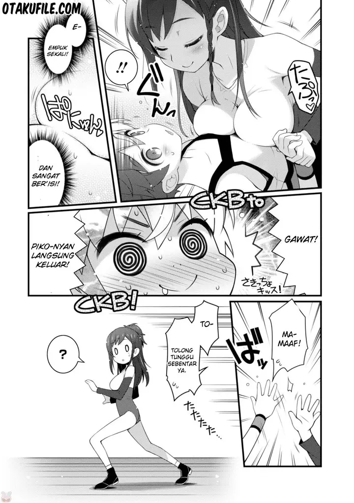 image-komik-sakura-nadeshiko-chapter-14-16/21