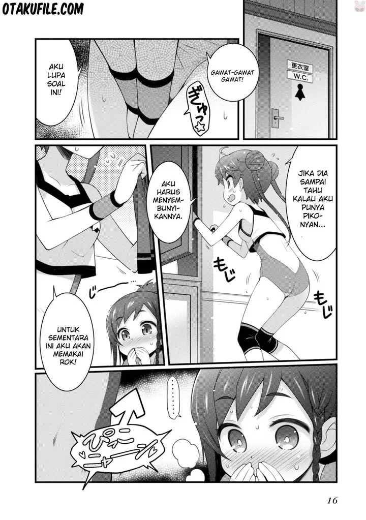 image-komik-sakura-nadeshiko-chapter-14-17/21
