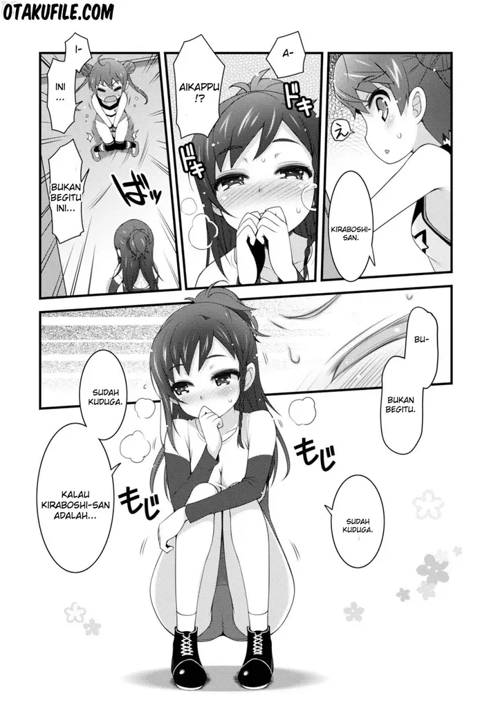 image-komik-sakura-nadeshiko-chapter-14-18/21