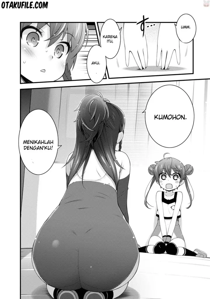 image-komik-sakura-nadeshiko-chapter-14-19/21