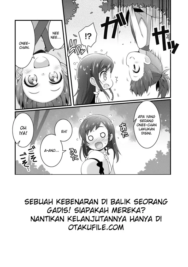 image-komik-sakura-nadeshiko-chapter-14-20/21