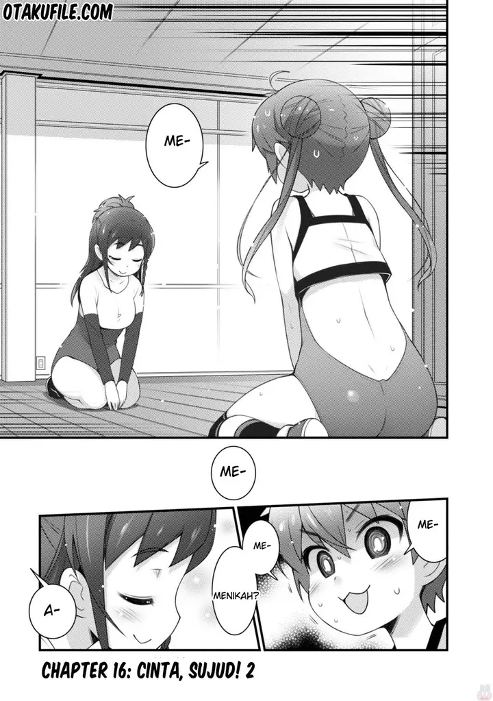 image-komik-sakura-nadeshiko-chapter-15-4/24
