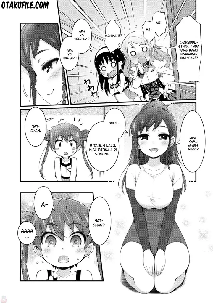 image-komik-sakura-nadeshiko-chapter-15-5/24