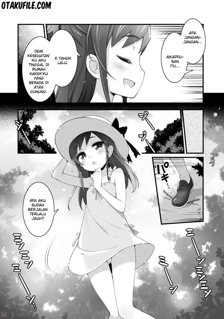 image-komik-sakura-nadeshiko-chapter-15-6/24