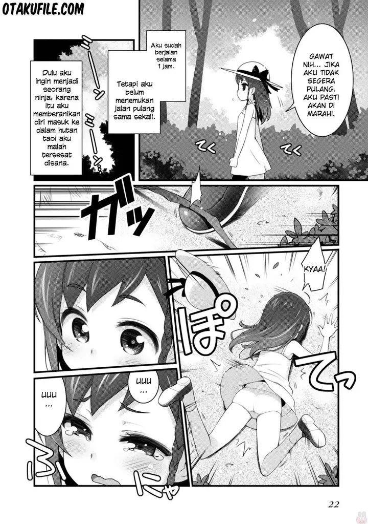 image-komik-sakura-nadeshiko-chapter-15-7/24