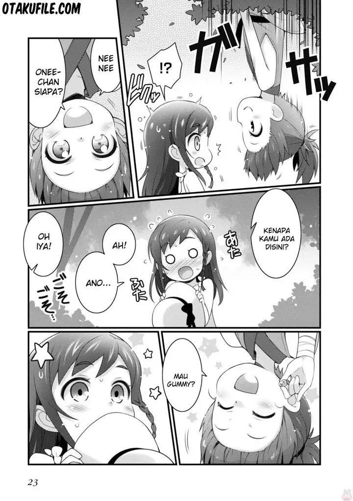 image-komik-sakura-nadeshiko-chapter-15-8/24