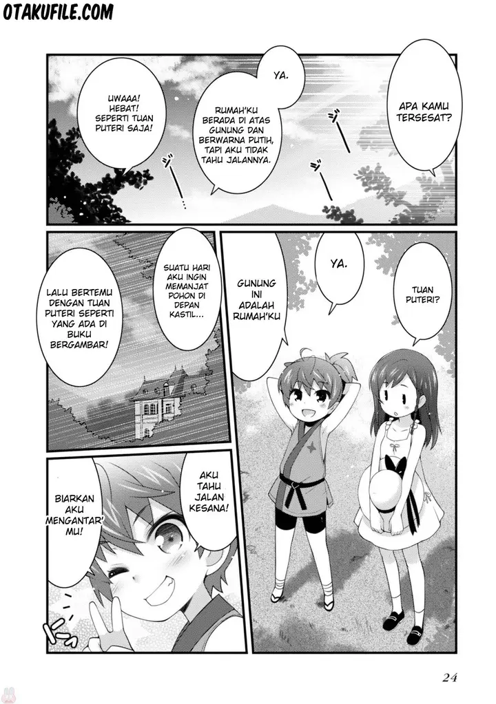 image-komik-sakura-nadeshiko-chapter-15-9/24