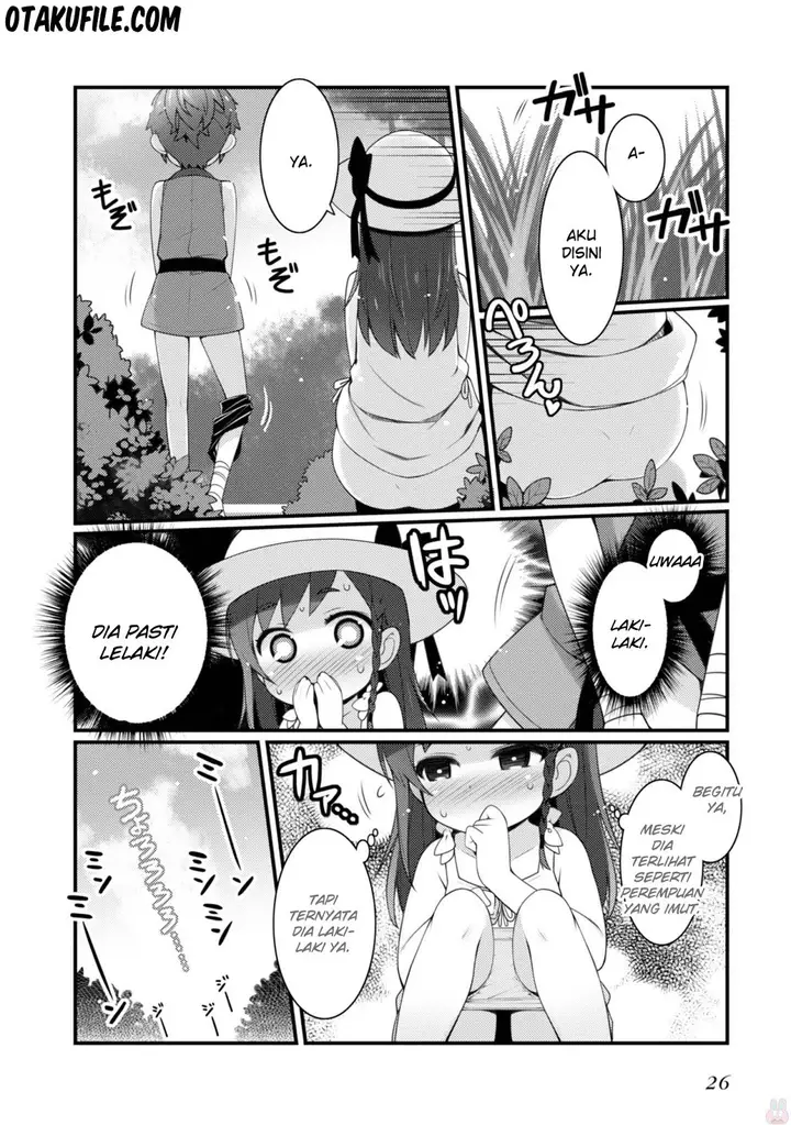 image-komik-sakura-nadeshiko-chapter-15-11/24