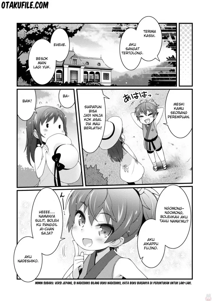 image-komik-sakura-nadeshiko-chapter-15-12/24