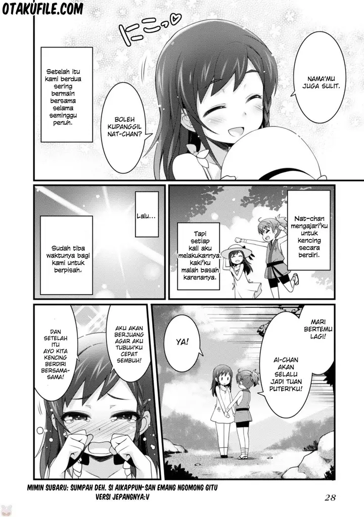image-komik-sakura-nadeshiko-chapter-15-13/24