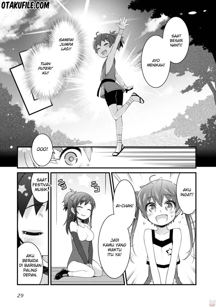 image-komik-sakura-nadeshiko-chapter-15-14/24