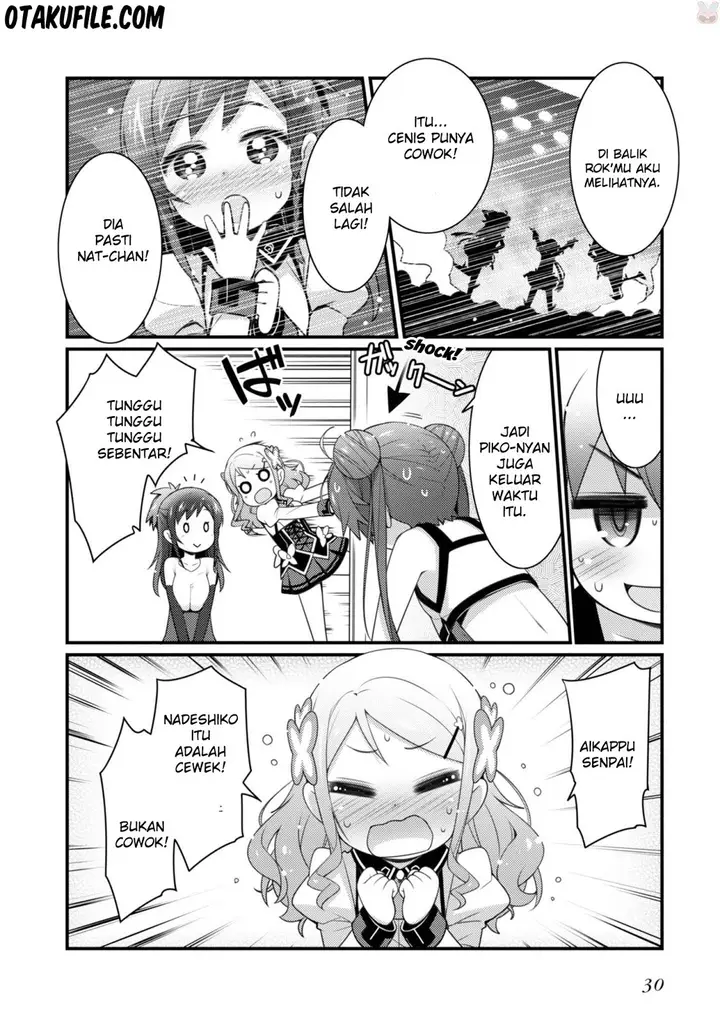 image-komik-sakura-nadeshiko-chapter-15-15/24