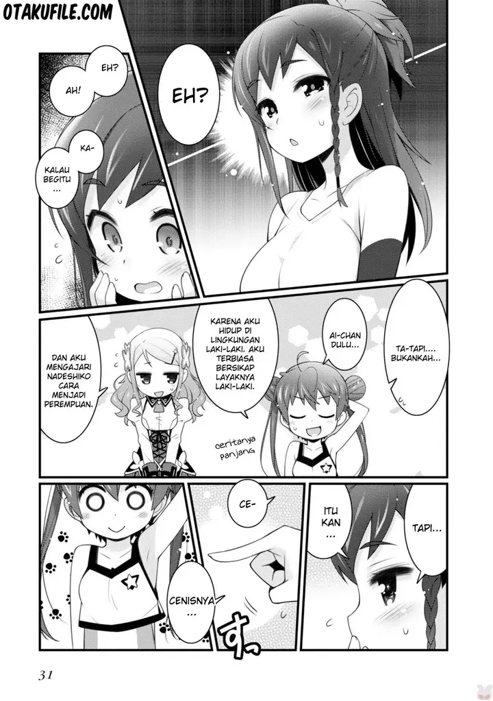 image-komik-sakura-nadeshiko-chapter-15-16/24
