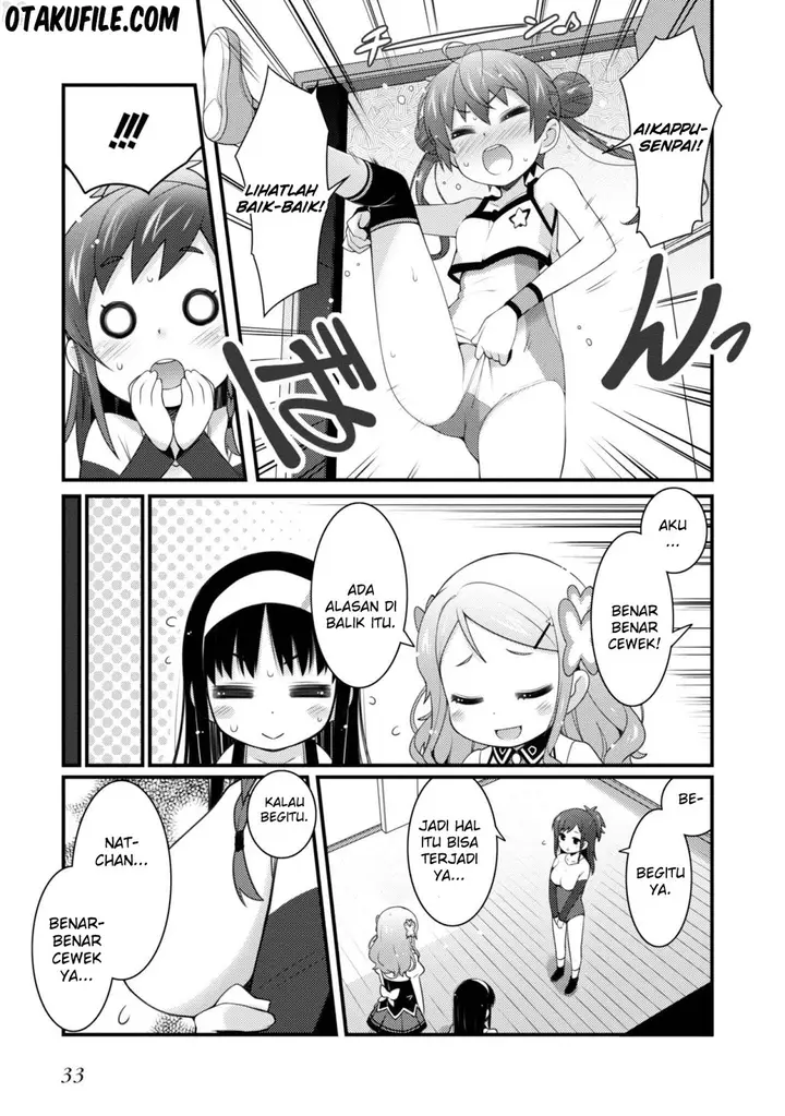 image-komik-sakura-nadeshiko-chapter-15-18/24