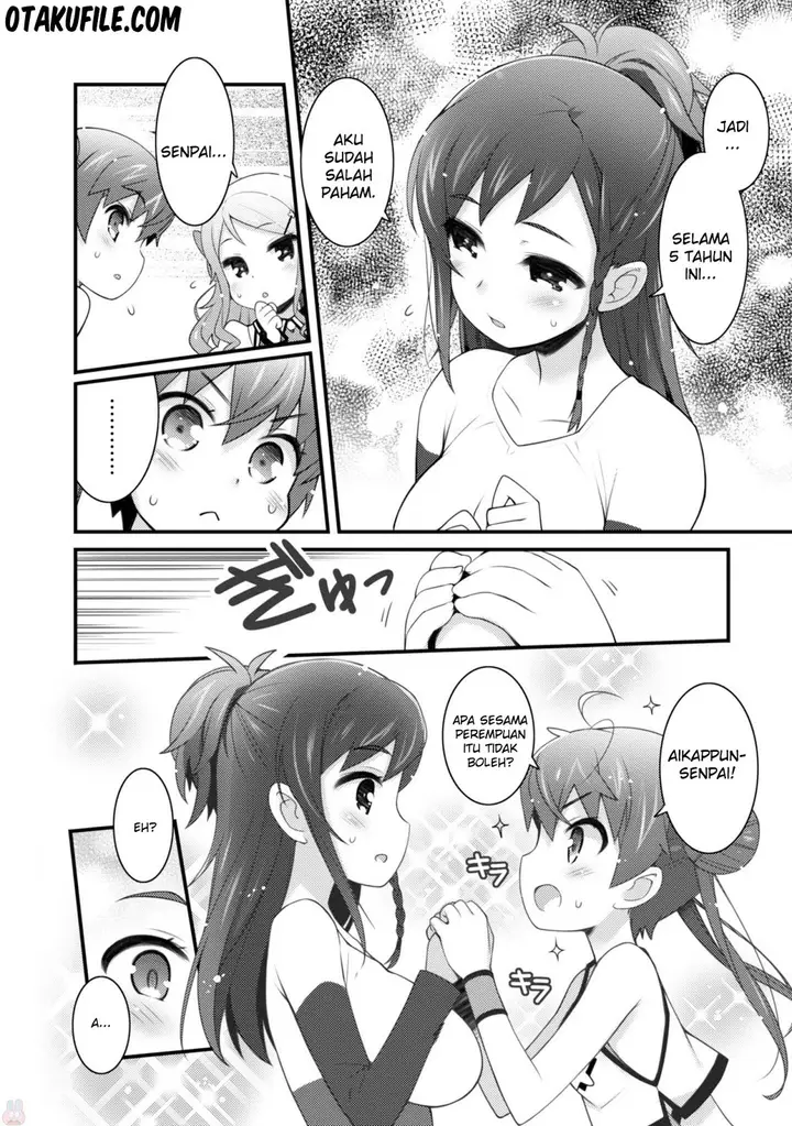 image-komik-sakura-nadeshiko-chapter-15-19/24