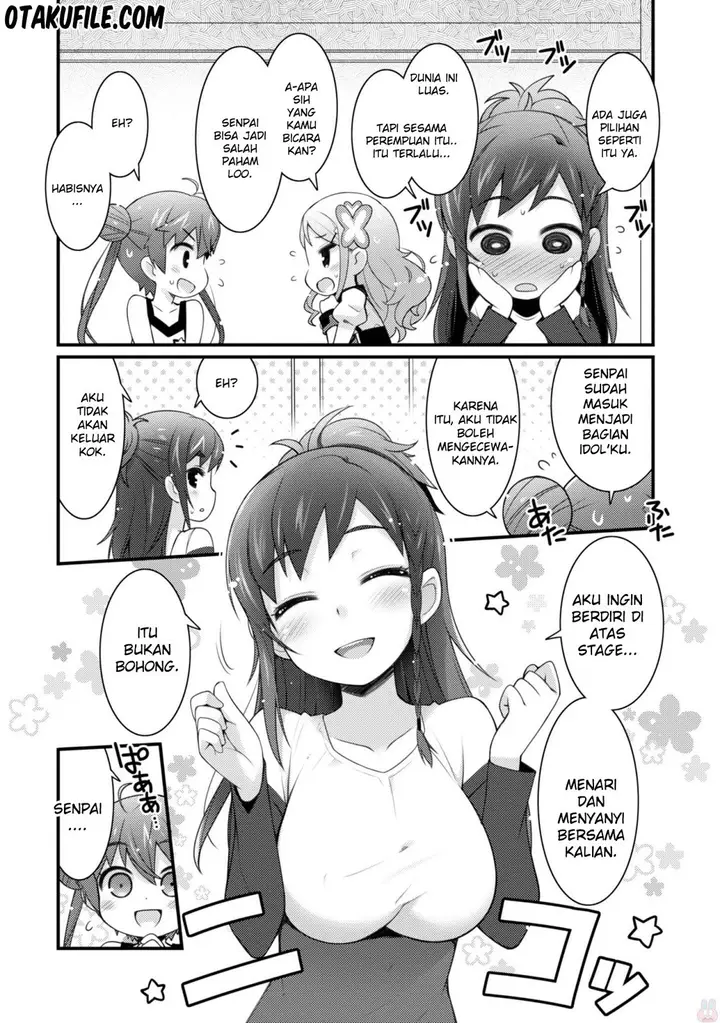 image-komik-sakura-nadeshiko-chapter-15-20/24
