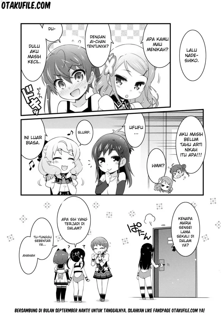 image-komik-sakura-nadeshiko-chapter-15-21/24
