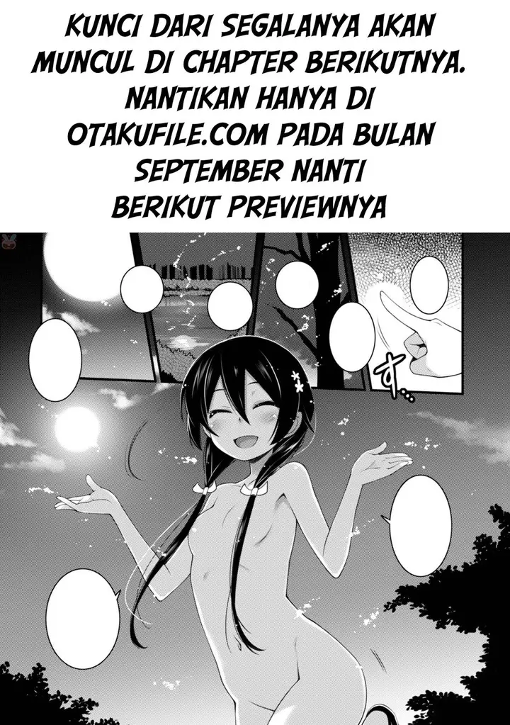 image-komik-sakura-nadeshiko-chapter-15-22/24