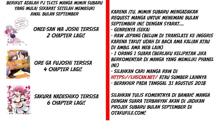 image-komik-sakura-nadeshiko-chapter-15-23/24