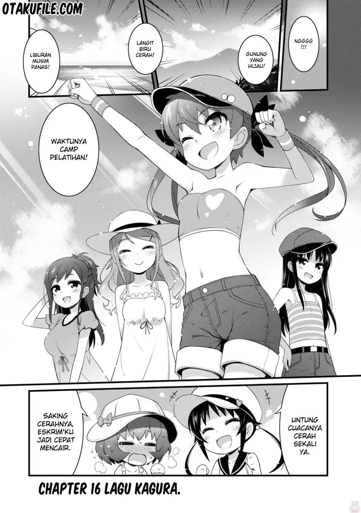 image-komik-sakura-nadeshiko-chapter-16-4/24