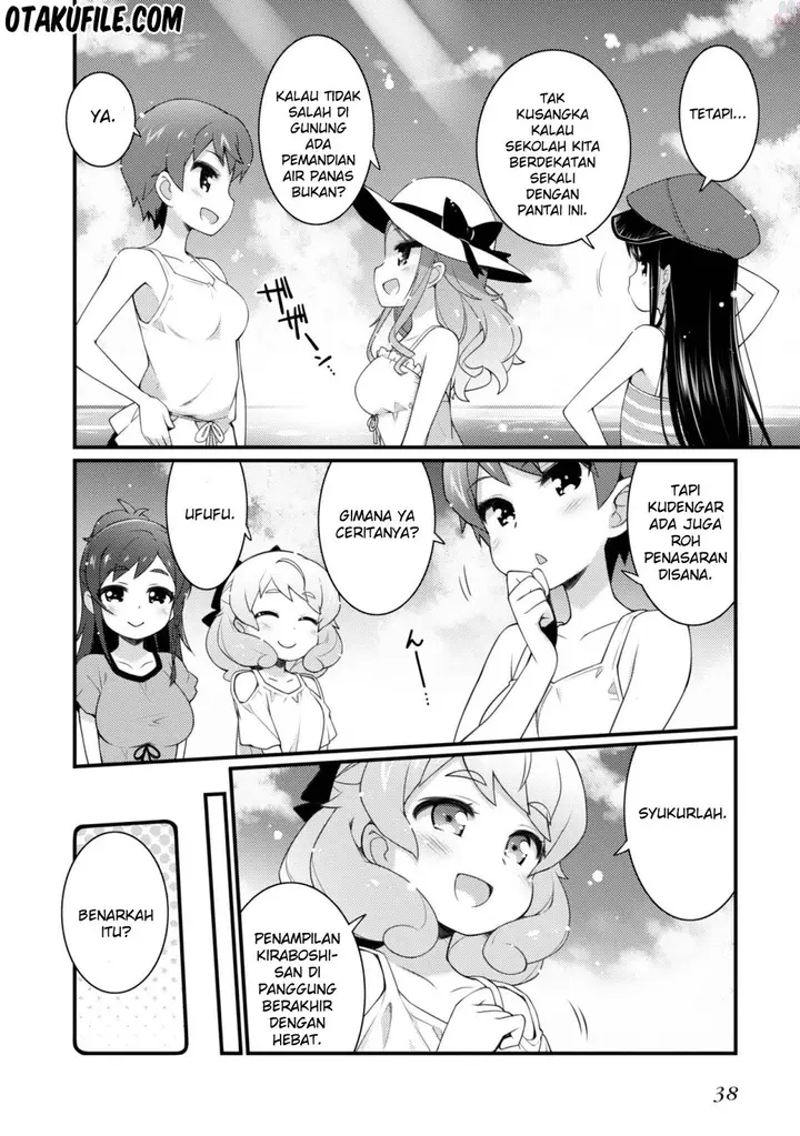 image-komik-sakura-nadeshiko-chapter-16-5/24