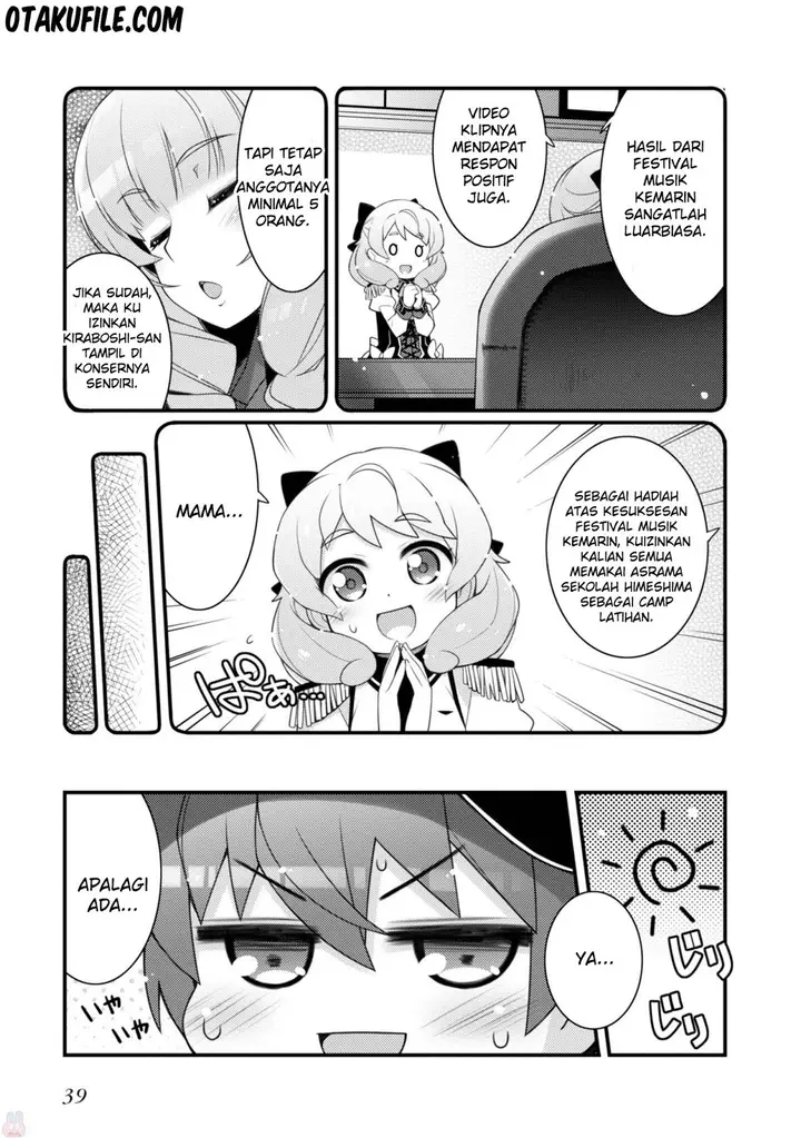 image-komik-sakura-nadeshiko-chapter-16-6/24